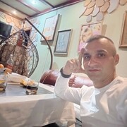  ,   , 38 ,   ,   , c , 