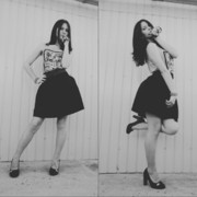 ���������� ������, ���� ������� �����, 28 ���, ������������ 