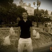  ,   Alias, 40 ,  