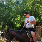 ���������� ������-��-����, ���� ������� �����, 29 ���, ������������ ��� ������, ����� � ���������, ���������