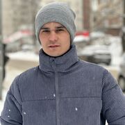 ���������� �������, ���� ����� �������, 23 ����, ������������ ��� ������, ����� � ���������, c�������� ���������