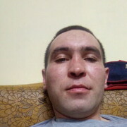  ,   , 37 ,   c 