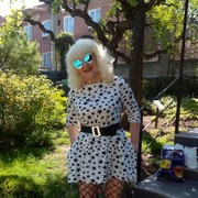  ,    , 50 ,  