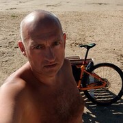  ,   , 47 ,     , c 