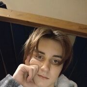  ,   , 21 ,   , c , 