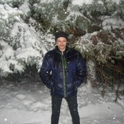 ���������� ���, ���� ������� ���������, 36 ���, ������������ ��� ������, ����� � ���������