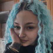  ,   , 21 ,   