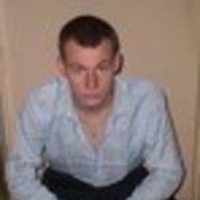 ���������� �����-���������, ���� ������� ����, 36 ���, ������������ ��� ������