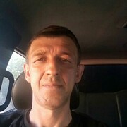  ,   , 53 ,   c 