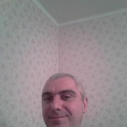  ,   , 45 ,   