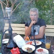  ,   , 50 ,   ,   