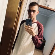  ,   , 25 ,   ,   , c 