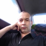  ,  , 35