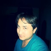 ���������� ������, ���� ������� ������, 43 ����, ������������ ��� ������