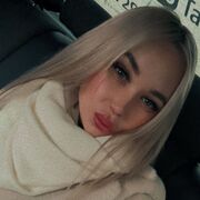  ,   , 26 ,  
