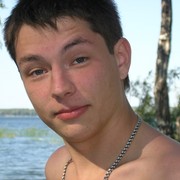 ���������� ���������, ���� ������� ����, 32 ����, ������������ ��� ����� � ���������, c�������� ���������