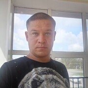  ,   , 32 ,     , c 