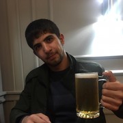  ,   Zulya, 30 ,   ,   , c 