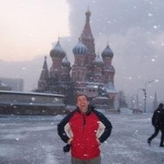  -,   Philip, 55 ,   ,   , c 