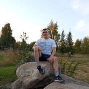 ���������� ������������, ���� ������� ����, 28 ���, ������������ ��� ������, ����� � ���������, c�������� ���������, ���������