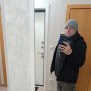  ,   , 40 ,   ,   , c , 