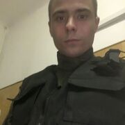 ���������� ����, ���� ������� Nikita, 26 ���, ������������ ��� ������, ����� � ���������, c�������� ���������