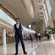 ���������� �������, ���� ������� Bobur, 27 ���, ������������ ��� ������, ����� � ���������, c�������� ���������, ���������