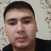  ,  , 27