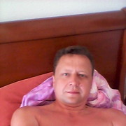  ,   , 50 ,     , c 