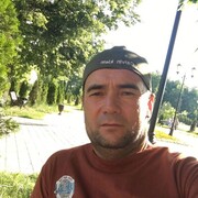 ���������� ������-����������, ���� ������� ����, 43 ����, ������������ ��� ������, ����� � ���������, c�������� ���������, ���������