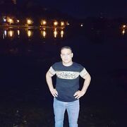  ,   Ibrahem, 38 ,   ,   