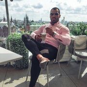 ���������� �����, ���� ������� �����, 43 ����, ������������ ��� ������, ����� � ���������, c�������� ���������, ���������