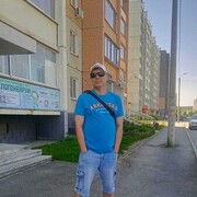  ,   , 36 ,     , c , 
