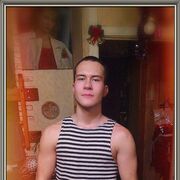  ,   , 28 ,   ,   , c , 
