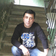  ,   Zuka, 52 ,   ,   , c 