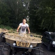 ���������� ������, ���� ������� Desant, 32 ����, ������������ ��� ������, ����� � ���������, c�������� ���������