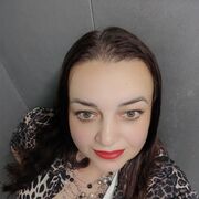  ,   , 41 ,     , c 