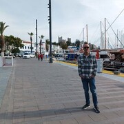 ���������� ������, ���� ������� ����, 39 ���, ������������ ��� ������, ����� � ���������