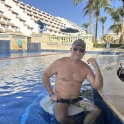 ���������� ���������, ���� ������� �����, 45 ���, ������������ ��� ������, ����� � ���������, ���������