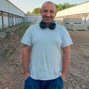 ���������� �����-���������, ���� ������� Roman, 45 ���, ������������ ��� ������, ����� � ���������