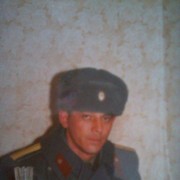  ,   , 60 ,   , 