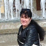  ,   Nataliya, 46 ,   c , 