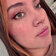 ���������� ������������, ����