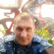 ���������� ������, ���� ������� Sergey, 48 ���, ������������ ��� ������, ����� � ���������