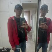  ,   , 38 ,   ,   , c , 