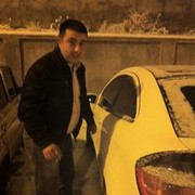  ,   EDVARD, 38 ,   