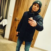  Zabkowice Slaskie,  , 29