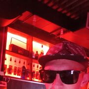 ���������� �����-���������, ���� ������� ��������, 35 ���, ������������ ��� ������, ����� � ���������, c�������� ���������