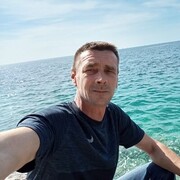  Porec,  Suvad, 42