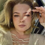 ���������� ���������, �����